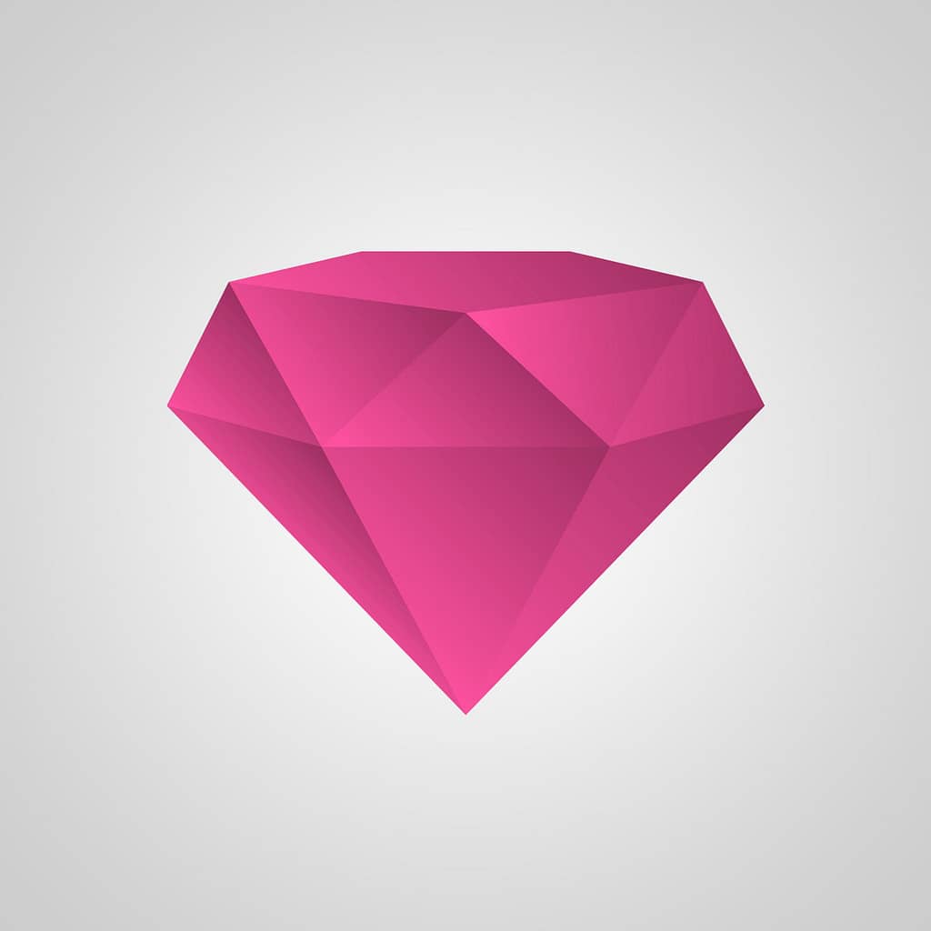 us placeholder landscape 1